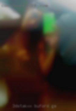 3dstakxx Buford GA