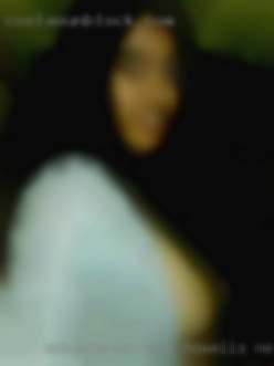abbyeZarozinski Howells NE