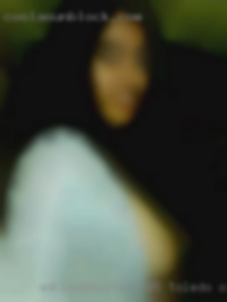 AdrieneHusted1985 Toledo Ohio