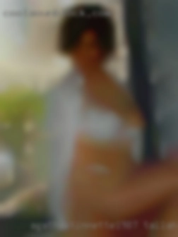 Agathastinnette1987 Tallahassee FL