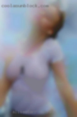 Alisastarr Terrell TX