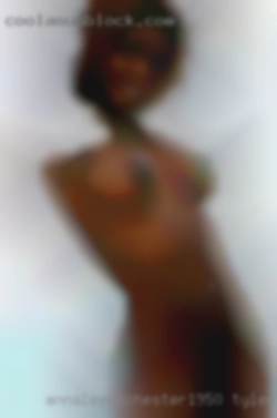 annaleerochester1950 Tyler Texas