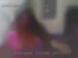 Avalayne Toledo Ohio