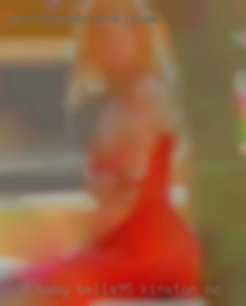 Baby_Bella95 Kinston NC