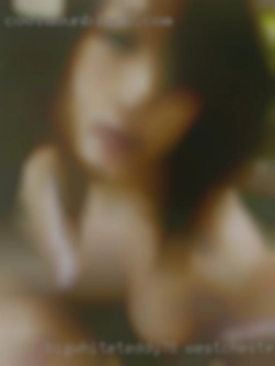 Bigwhiteteddy78 Westchester Illinois