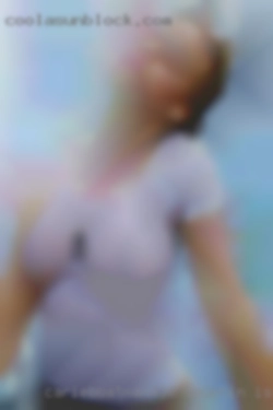CarieBoatman430 Dauphin Island AL
