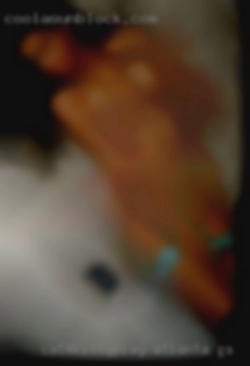 cat4kittyplay Atlanta GA