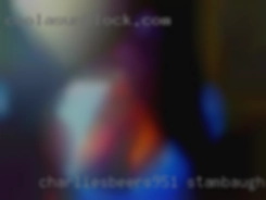 Charliesbeers951 Stambaugh KY
