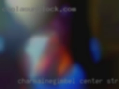 charmaineGimbel Center Strafford New Hampshire