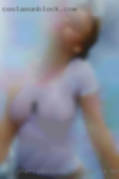 Cherri4ever99 Tuscarora MD