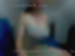 Chrissysweet2206 Dallas Texas