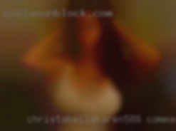 christabellakaren588 Commack NY