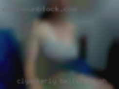 ClyAckerly Bellville OH