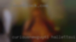 Curiousnewguy41 Hallettsville TX
