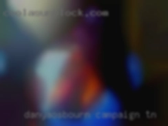 danyaosbourn Campaign TN