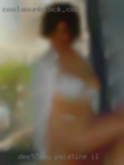 Dee92shy Palatine IL