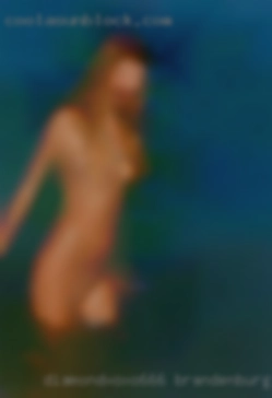 diamondxoxo666 Brandenburg KY