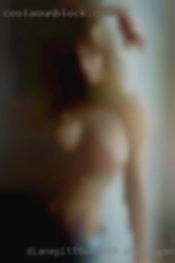 Dianepitttman883 Sheboygan Wisconsin