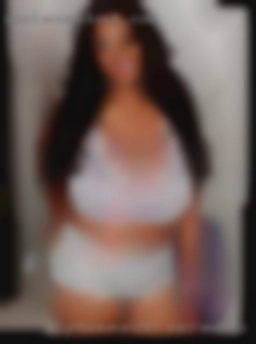 elynbeauman267 Sacramento CA