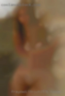 Fraydadittrich1976 Roswell New Mexico
