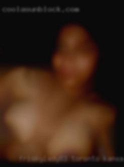 Friskylady83 Toronto Kansas