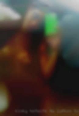 Kinky_HotWife_4u Lufkin TX