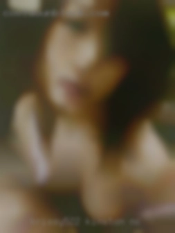 Krissy522 Kinston NC