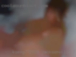 ksexy772020 Jacksonville Florida