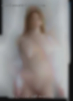 KyJolie Matawan NJ