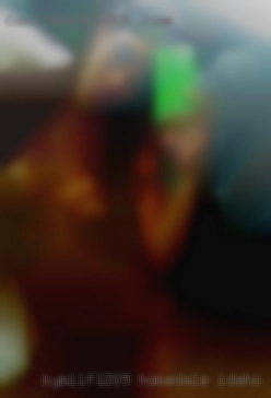 KyMilf1209 Homedale Idaho
