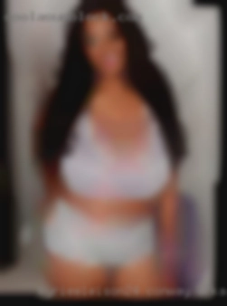 KyrieEleison24 Conway Arkansas