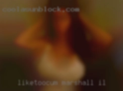 LikeTOOCUM Marshall IL