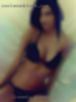 lisaaaly Glenelg MD