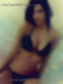lonelym4n1 Vacaville CA