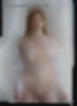 lorenferrell Odessa Texas