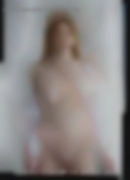 MauritaDaeris Petal MS
