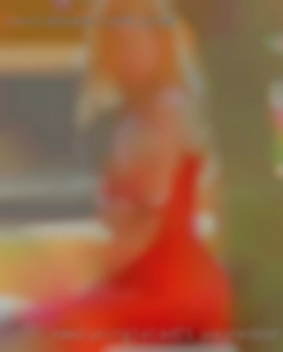 Newlysinglelad21 Waynesboro Mississippi