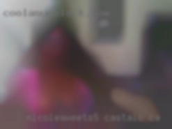 NicoleSweets5 Castaic CA