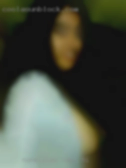 nonelikev Hawi HI