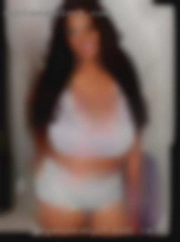 pegasusbaby17 Lodi CA