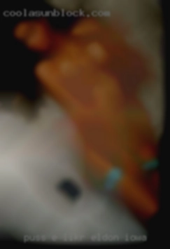puss_e_likr Eldon Iowa