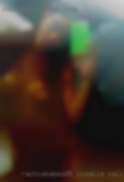 Rachiebabes85 Visalia California
