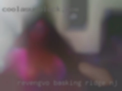 RevenGvo Basking Ridge NJ