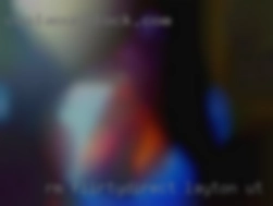rm_flirtydirect Layton UT