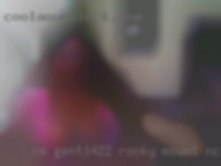 rm_gent1422 Rocky Mount NC