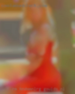 rm_HndsmNLrg Goulds NL