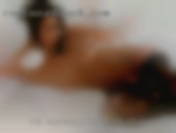 rm_munequita04 Okotoks AB