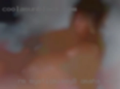 rm_mysticmissy8 Omaha Nebraska