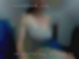 rm_stutterbug Dickson TN