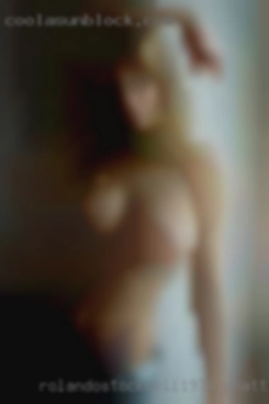 RolandoStockwell1974 Chattanooga Tennessee